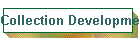 Collection Development Project