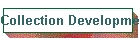 Collection Development Project